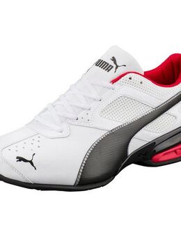 PUMA TAZON 6 FM Sneaker