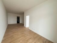 Gemütliche Obergeschosswohnung mit schöner Aussicht Aalen zu Vermieten *Erstbezug* - Aalen