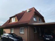 Wohnen in der Stadt Oldenburg - großzügiges Einfamilienhaus in familienfreundlicher Lage - Oldenburg