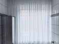 Gardine in 45239