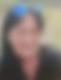 Ank*** - Aschersleben