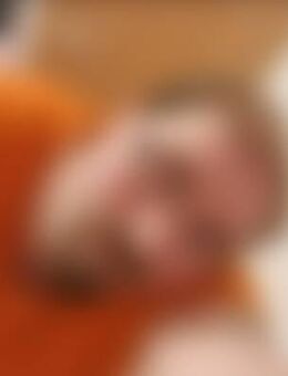 LOB*** - Wächtersbach