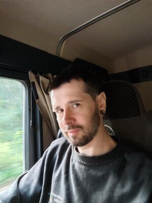 Profil