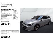 VW Passat Variant, 2.0 TDI Business, Jahr 2024 - Hildesheim