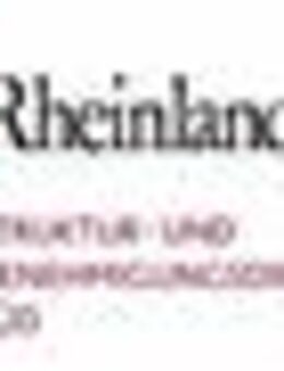 Fachadministratorin / Fachadministrator (m/w/d) - Neustadt (Weinstraße)