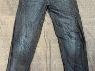 Levi's Engineered Jeans Hose Twisted / Anitform Gr 31 Levis KULT - Köln