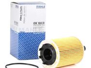 Motor Ölfilter Mahle OX188D - Peine