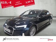 Audi A5, Sportback 40 TDI QU S-LINE VC, Jahr 2024 - Bayreuth