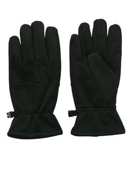 Jack & Jones Winter-Arbeitshandschuhe JACTECH GLOVES NOOS