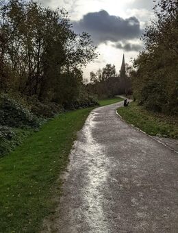 Rückführung – Ein Blick in die Tiefenschichten des eigenen Bewusstseins - Lüneburg
