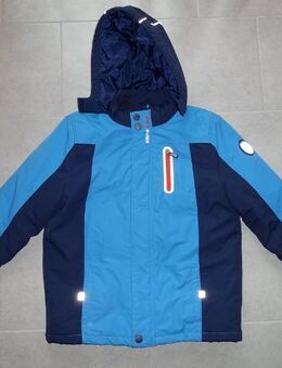 3-in-1-Jacke zu verkaufen *Größe 182* - Walsrode