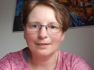 Man mit Herz und Verstand - Herne Eickel
