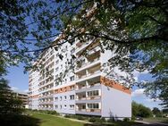 Wohnungsangebot Apollostraße 3 - Magdeburg