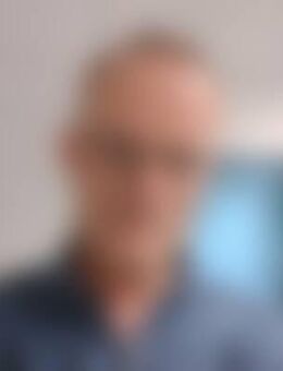 FLO*** - Schäftlarn