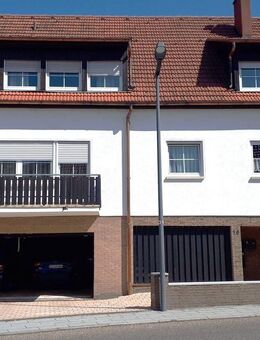 Zwei Wohnungen im Paket - ideal für Mehrgenerationen, Anleger oder Wohnen & Arbeiten - Aichwald