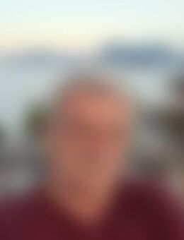 And*** - Kerpen (Kolpingstadt)