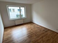 Renovierte 3-Zimmer Wohnung in Wattenscheid Zentrum mit neuer EBK - Bochum