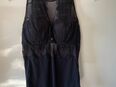 Body von Nina von C. Gr 80B in 44787