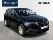 Skoda Karoq, 1.5 TSI Soleil, Jahr 2019 - Winsen (Luhe)