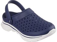 Skechers GO WALK 7 FOAMIES-JOYOUS Clog mit Lüftungsöffnungen