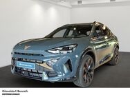 CUPRA Formentor, 1.5 eTSI 150, Jahr 2022 - Düsseldorf