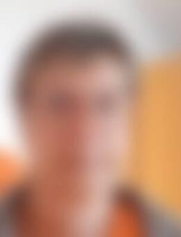 Ant*** - Wernigerode