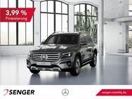 Mercedes GLB 200, d Progressive, Jahr 2024 - Oldenburg