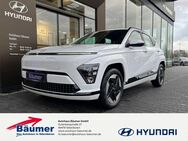 Hyundai Kona, 8.4 4kWh Effizienspkt kurzfr Verfügbar, Jahr 2024 - Ibbenbüren