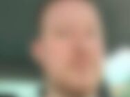 Tom*** - Wolframs-Eschenbach
