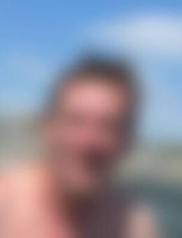 The*** - Hückelhoven