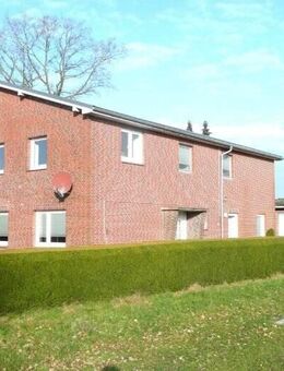 25485 Langeln Kapitalanlage - Mietshaus in Vermietung ! , Carport , Garagen , Werkraum , auch dienlich als Kapitalanlage , wenn gewünscht. - Langeln