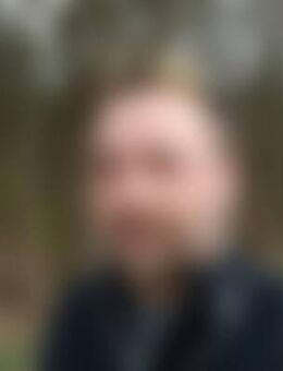 Tho*** - Schwalmtal (Nordrhein-Westfalen)