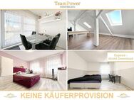 Geräumiges REH in Schwentinennähe - ruhig und zentral gelegen! - Kiel