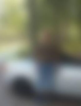 Al1*** - Grafenau (Bayern)