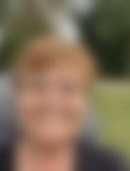 Ull*** - Hamm (Sieg)