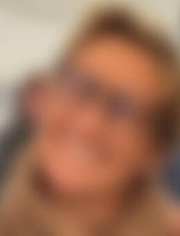 Ver*** - Lüchow (Wendland)