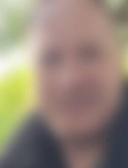 Fer*** - Altenmünster