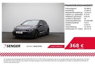 VW Golf, 2.0 l TSI GTI Business Premium-Paket, Jahr 2023 - Emsdetten