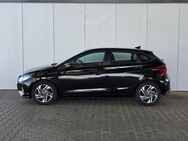 Hyundai i20 1.2 MPI 84 PS 5MT Comfort / PDC & Kamera ... - Hüttenberg