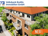 Neues Wohnen im "Alten Dorf"! - Salzgitter