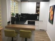 Neue Top sanierte Schöne Wohnung mit Fahrstuhl und Balkon in Wilhelmshaven zu verkaufen. - Wilhelmshaven