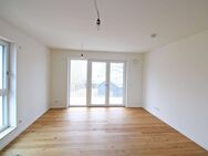 Eleganz und Wohnkomfort: Traumwohnung im Kronenpark - mit wertvoller Ausstattung! - Königs Wusterhausen