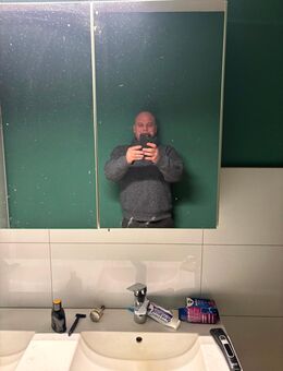 Suche ernsthafte Beziehung - Celle