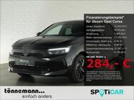 Opel Corsa, F SITZ U, Jahr 2023 - Coesfeld