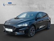 Ford Focus Lim. ST-Line - Duderstadt