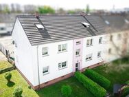 Mehrfamilienhaus in Koblenz- Neuendorf! - Koblenz