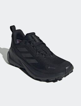 adidas TERREX TERREX TRAILMAKER 2.0 GORE-TEX Wanderschuh wasserdicht