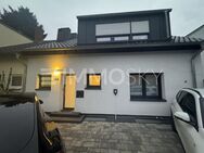 ** KERN SANIERTE DHH IN KÖLN-HEIMERSDORF ** - Köln