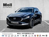 Mazda CX-30, 2.0 L 2024 e 150PS S FWD Homura, Jahr 2024 - Aachen