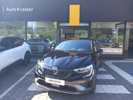 Renault Arkana, ESPRIT ALPINE Mild Hybrid 160, Jahr 2024 - Ettlingen